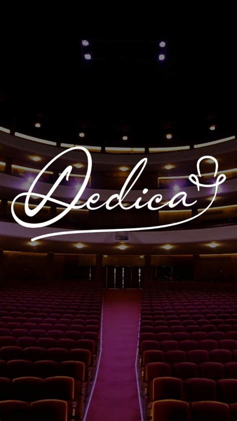 Teatro Coliseo (@teatrocoliseo) • Instagram photos and videos.